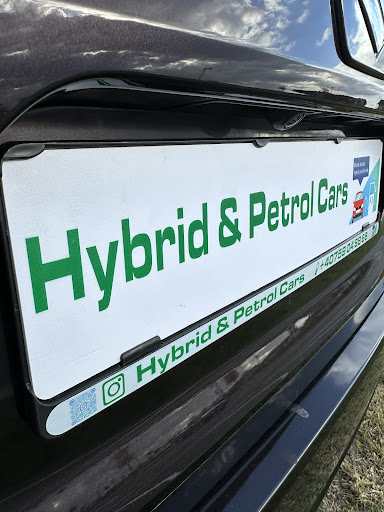 Photo from customer review