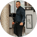 silviu florin (tiganu) profile picture