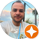 Flavius Iovan profile picture