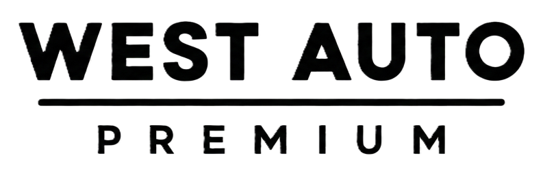 West Auto Premium Service