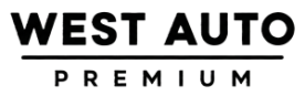 West Auto Premium Service