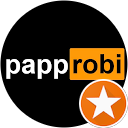 Robert Papp profile picture