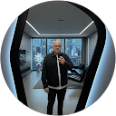 Ionut Petcu profile picture