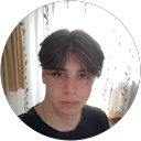 Octavian profile picture