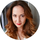 Eva Szutor profile picture