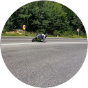 Kawafan46 basty profile picture