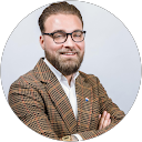 Marius Filip profile picture